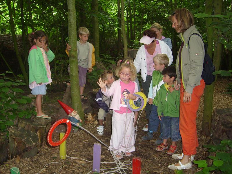 070612 skoalreiske beukers 081.jpg
